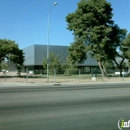 Palo Verde Library - Libraries