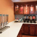 Homewood Suites by Hilton Virginia Beach/Norfolk Airport - Hotels
