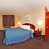 Econo Lodge gallery