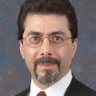 Rahmanian Nader MD