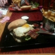 Red Robin Gourmet Burgers