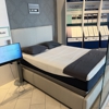 Sleep Number Store gallery