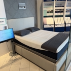 Sleep Number Store