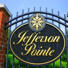 Jefferson Pointe