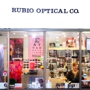Rubio Optical Inc.