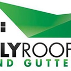 Reilly Roofing and Gutters