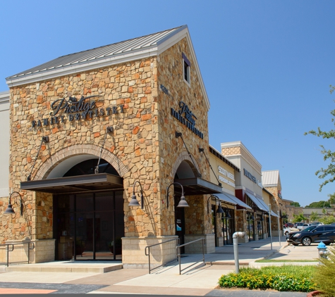 Prestige Family Dentistry - Flower Mound, TX