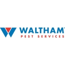 Waltham Pest Services - Termite Control