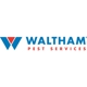 Waltham Pest Services