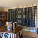 Lancaster Estate - Wineries
