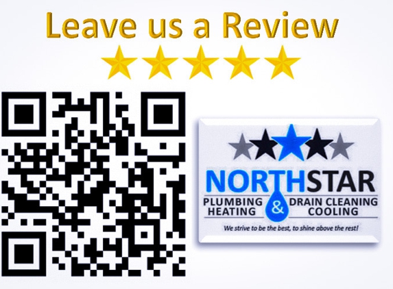 NorthStar Plumbing & Drain Cleaning - Fargo, ND