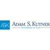 Adam S Kutner, Injury Attorneys gallery