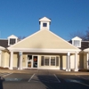 Westford KinderCare gallery