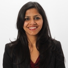 Parampreet Chhina, DMD