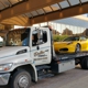 DALLAS TOWING SERVICE