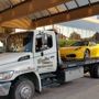 DALLAS TOWING SERVICE