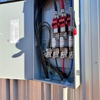 Champion Electric Inc gallery