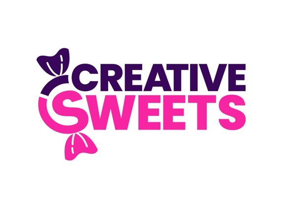 Creative Sweets - St. Louis, MO