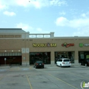 Noodle Bar - Japanese Restaurants