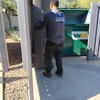 Dry Heat Junk Removal & Dumpster Rentals gallery
