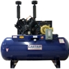 Air Compressors Plus gallery