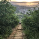 Koko Head Park - Parks