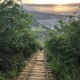 Koko Head Park