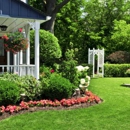 EPS Landscaping & Tree Service - Landscape Contractors