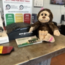 Big O Tires - Tire Dealers