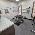 VCA Lockwood Ridge Animal Hospital