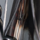 Buttner Electric - Electric Companies