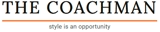 Coachman Formal Hire - Formal Wear Hire--Men's
