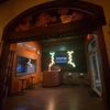 Escape Time Adventures gallery