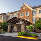 Staybridge Suites Mpls-Maple Grove/Arbor Lakes by IHG