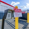 CubeSmart Self Storage gallery