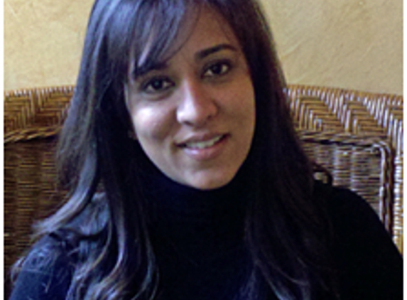 Sabiya Amanat, DDS - New York, NY