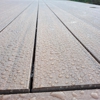 Tru-Ridge Roofing gallery