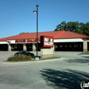 West Des Moines Physical Therapy - Physical Therapists