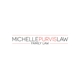 Michelle Purvis Law - Family Law