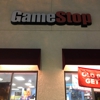 GameStop gallery