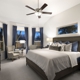 Prescott Oaks by Meritage Homes