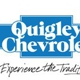 Quigley Chevrolet