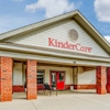 Lewis Center KinderCare gallery