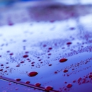 Spot Free Rinse Car Wash - Car Wash