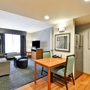 Homewood Suites by Hilton Cincinnati-Milford