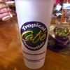 Tropical Smoothie Cafe gallery