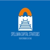 Spellman Capital Strategies gallery