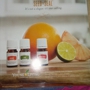 Letterman Emporium & Essential Oils by Young Living