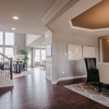 Pulte Homes gallery