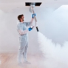 Bloomingdale Ridge Air Duct Cleaners gallery